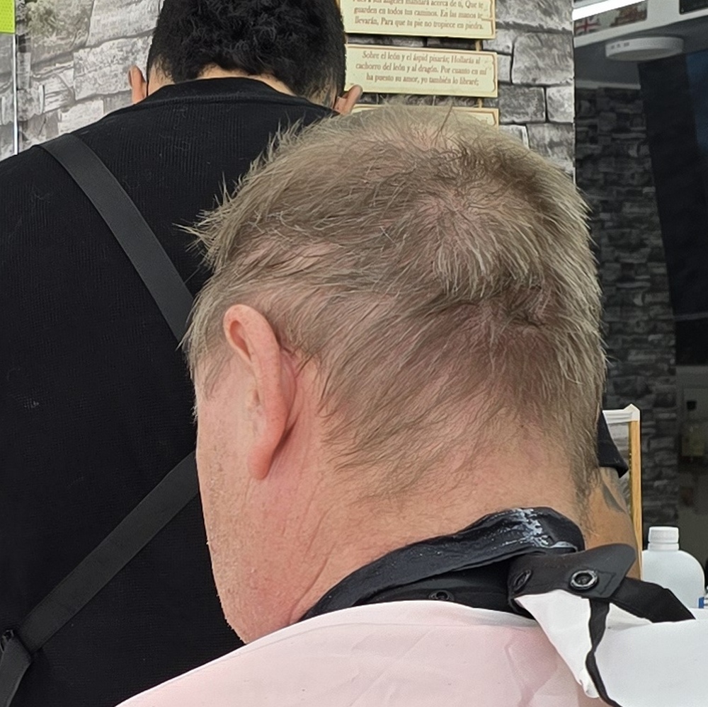 2026-03-21-D Iquique 20260321_123442b_ji.jpg